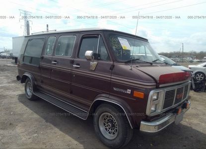 Звіт про транспортний засіб для – зображення 1