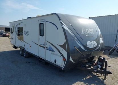 Raport vehicul pentru - Imaginea 1