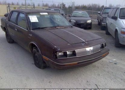 Raport vehicul pentru - Imaginea 1