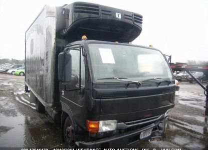 Raport vehicul pentru - Imaginea 1