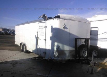 Raport vehicul pentru - Imaginea 1