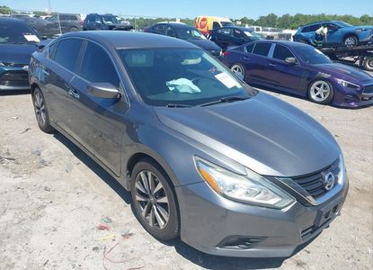 Vehicle Report for  - Image 1