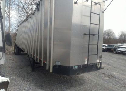 Vehicle Report for VIN 1PLE04526LPC62692 - Image 1