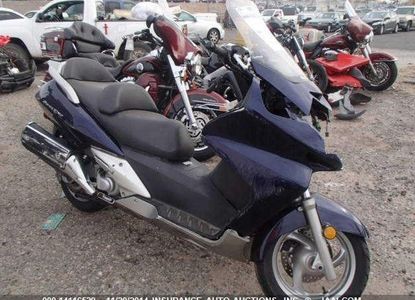 Raport vehicul pentru - Imaginea 1