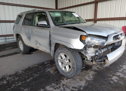Vehicle Report for  - Image 1