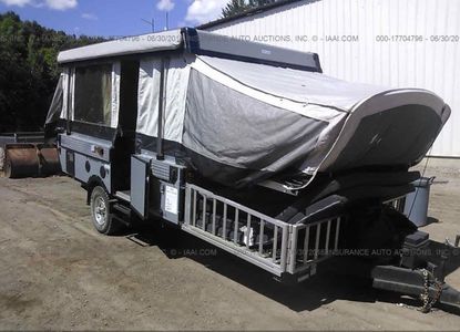 Raport pojazdu dla VIN 4CS637J1777297939 - Obraz 1