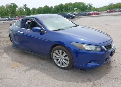 Raport pojazdu dla VIN 1HGCS22838A008512 - Obraz 1