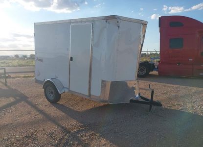 Raport vehicul pentru - Imaginea 1