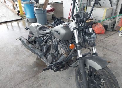Raport vehicul pentru - Imaginea 1