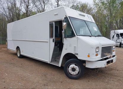 Raport vehicul pentru  - Imaginea 1