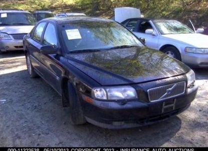 Raport vehicul pentru - Imaginea 1