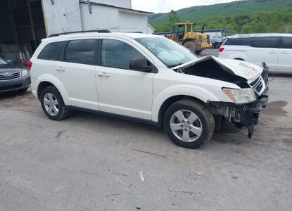 Raport pojazdu dla VIN 3C4PDDAG2FT609365 - Obraz 1