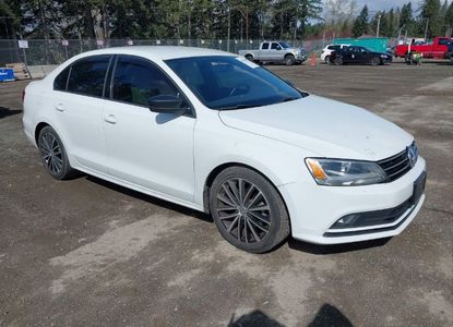 Отчет о транспортном средстве для VIN 3VWD17AJ3GM343436 - изображение 1