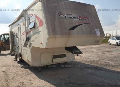 Raport pojazdu dla VIN 4V0FC31217E001339 - Obraz 1