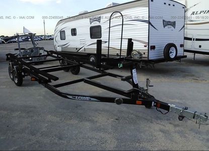 Raport vehicul pentru VIN 5KTPS2522CF617295 - Imaginea 1