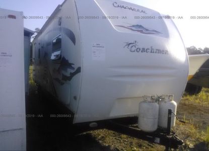 Raport vehicul pentru - Imaginea 1