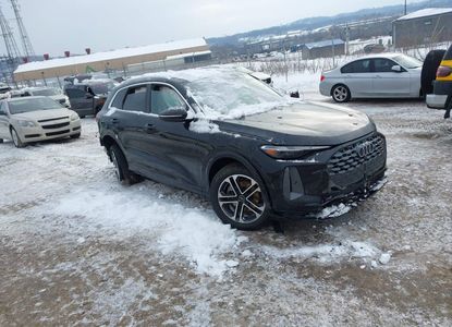 Raport vehicul pentru - Imaginea 1