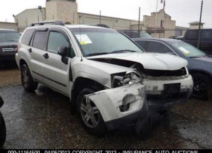 Raport vehicul pentru - Imaginea 1