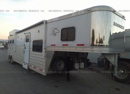 تقرير المركبة لـ VIN 4LASH292XG5065058 - الصورة 1