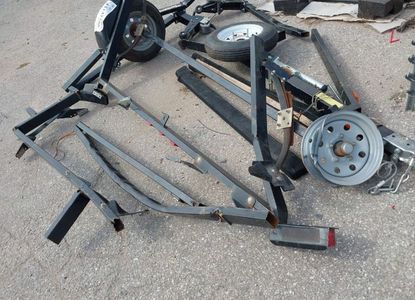 Fahrzeugbericht für VIN 4H1001513F0490797 – Bild 1