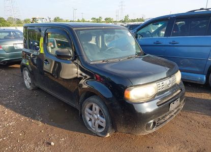 Raport vehicul pentru - Imaginea 1