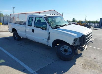 Vehicle Report for VIN 1FTNX21F61ED60491 - Image 1