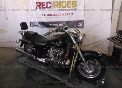 Доклад за превозно средство за - Изображение 1