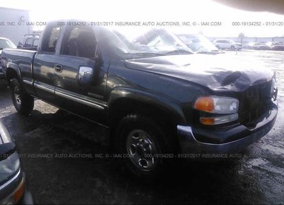 Raport vehicul pentru - Imaginea 1