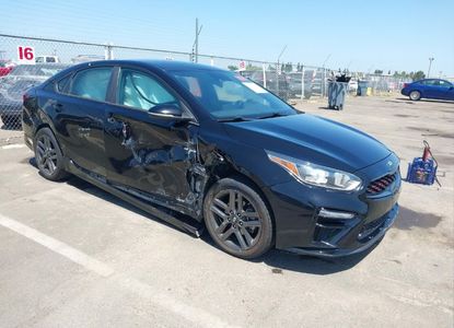 Raport pojazdu dla VIN 3KPF34AD6LE180638 - Obraz 1