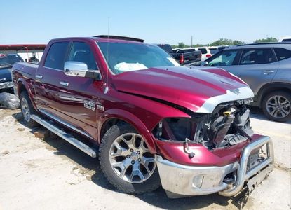 Vehicle Report for VIN 1C6RR7PT4HS635283 - Image 1