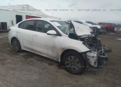 Raport vehicul pentru - Imaginea 1