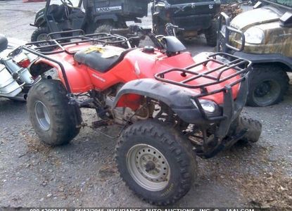 Raport vehicul pentru - Imaginea 1
