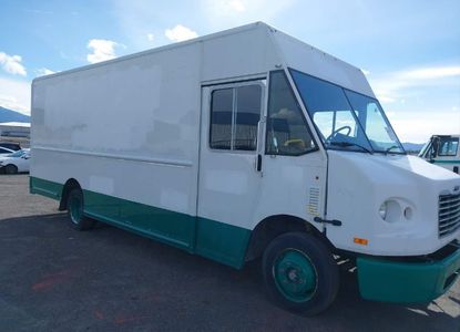 Raport vehicul pentru - Imaginea 1