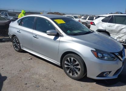 Vehicle Report for VIN 3N1AB7AP2HY220618 - Image 1