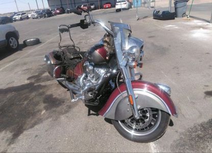 Fahrzeugbericht für VIN 56KTHAAA5L3390187 – Bild 1