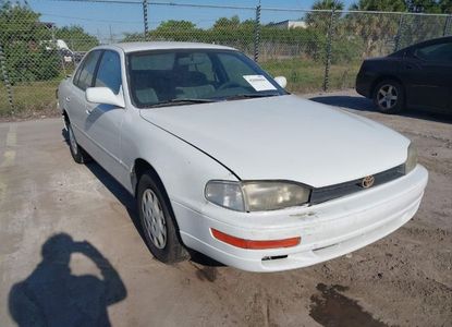 Informe del vehículo para VIN 4T1SK12E6PU316163 - Imagen 1