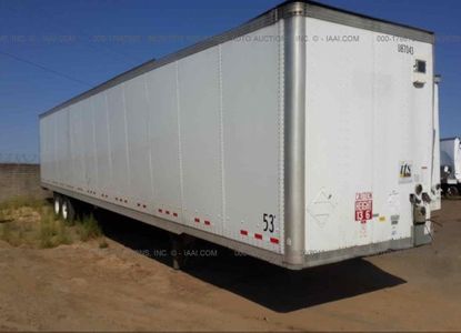 Raport pojazdu dla VIN 5V8VC5322AM002377 - Obraz 1