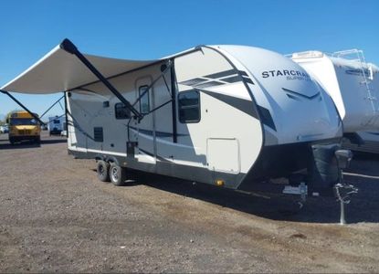 Raport pojazdu dla VIN 1SABS0BP3N3YL5149 - Obraz 1