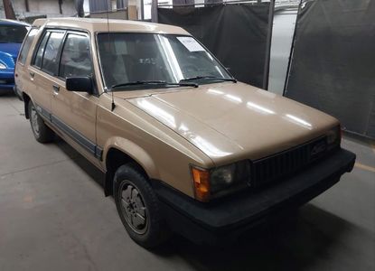 Raport vehicul pentru - Imaginea 1