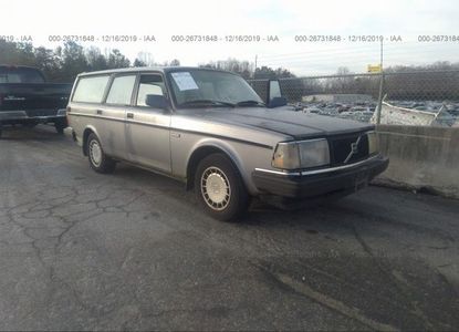 Raport vehicul pentru - Imaginea 1