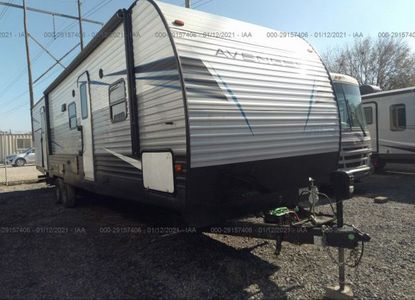 Fahrzeugbericht für VIN 5ZT2AVXB0LB926108 – Bild 1