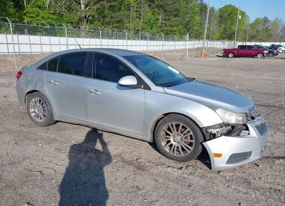 Informe del vehículo para VIN 1G1PJ5SC0C7239133 - Imagen 1