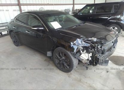 Raport vehicul pentru - Imaginea 1