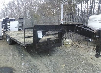 Отчет о транспортном средстве для VIN 4ZECH2027D1045290 - изображение 1