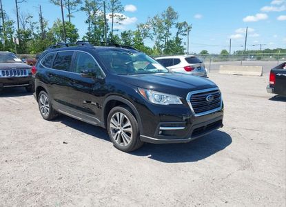 تقرير المركبة لـ VIN 4S4WMAPD2L3430169 - الصورة 1