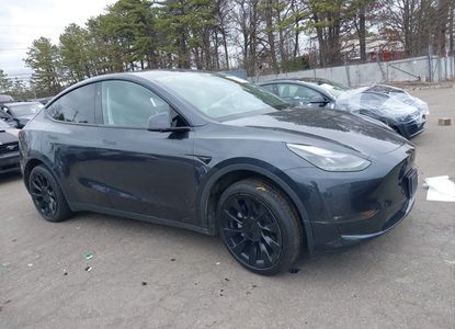 Informe del vehículo para - Imagen 1