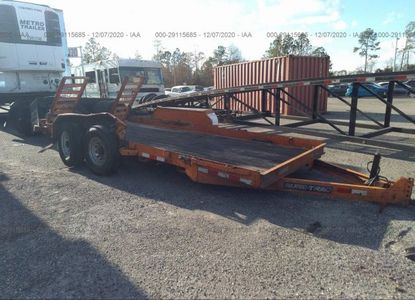 تقرير المركبة لـ VIN 5JW1U162XJ3233787 - الصورة 1