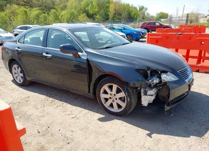 Raport pojazdu dla VIN JTHBJ46GX72149711 - Obraz 1