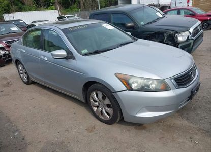 Informe del vehículo para VIN 1HGCP26899A059963 - Imagen 1