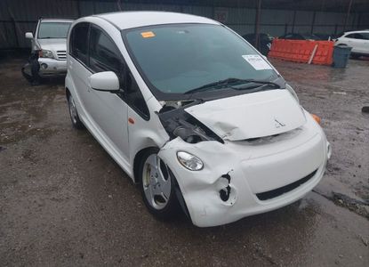 Raport vehicul pentru - Imaginea 1